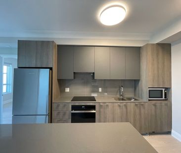 For Lease - 8 Water Walk Drive Unit# 4202, Markham, Ontario - Photo 5