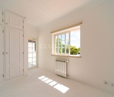 Moradia T5 em Lisboa - Photo 1