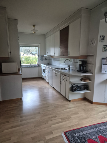 Tors väg, Lund - Foto 5