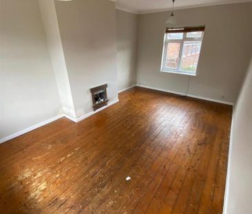 3 bedroom house to rent - Photo 3