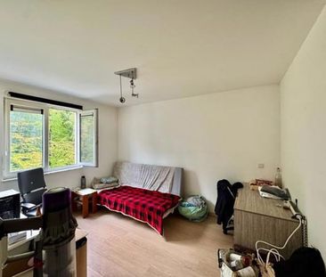 Appartement te huur - Photo 5