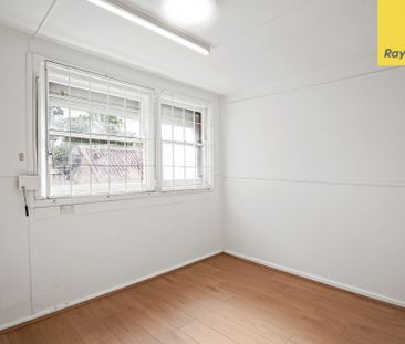 147 Kildare Road - Photo 1