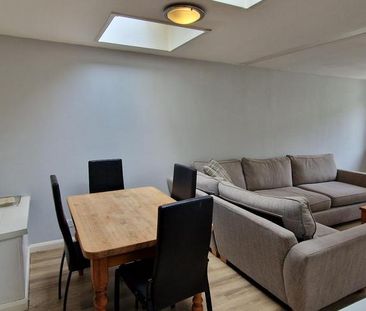 5 bedroom house share to rent - Photo 2