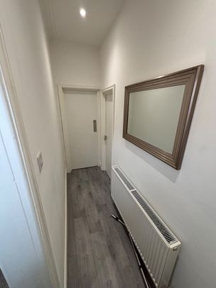 4 Bed Terraced House, Worthing Street, M14 - Photo 1