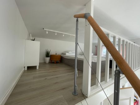 Lundslättsvägen, Steninge - Photo 3