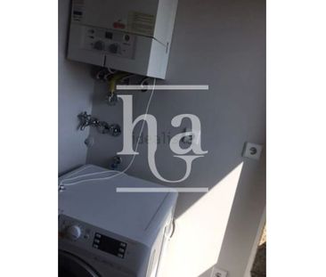 Porto, Braga - Photo 2