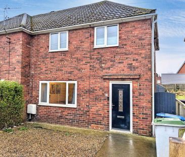 Wear Road, Stanley, Stanley, Durham, DH9 6HJ - Photo 5