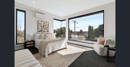 Brand New, Prestigious & Luxurious-Zoned for EDSC - Photo 2