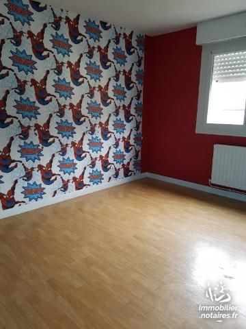 BOULOGNE SUR MER - Photo 2