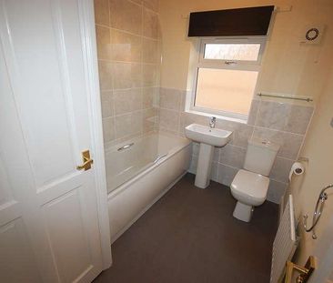 Dawson Road, Sleaford, NG34 - Photo 4