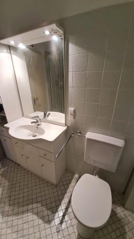 Helle 2 - 3 Zimmer Wohnung in Vellmar, Musikerviertel - Photo 5