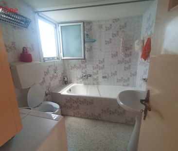 Διαμέρισμα για ενοικίαση Καλλιθέα - Photo 4