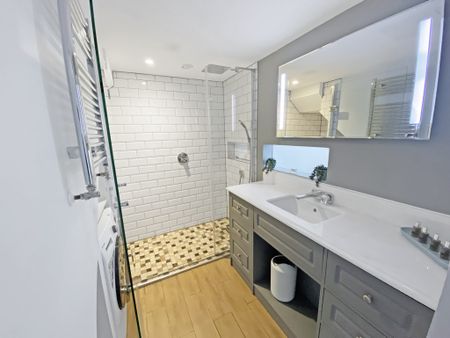 Flat 60, McDonald Road, Broughton, EH7 4NN, Edinburgh - Photo 5