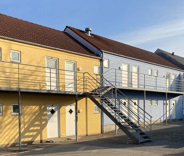 Præsteskoven, 30, 109, 6200, Aabenraa - Photo 3