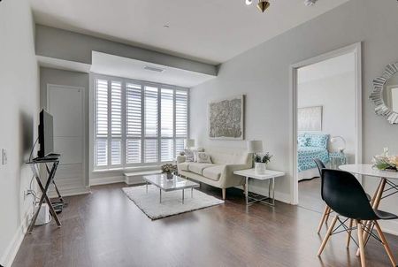 For Lease - 7608 Yonge Street Unit# PH14, Vaughan, Ontario - Photo 5