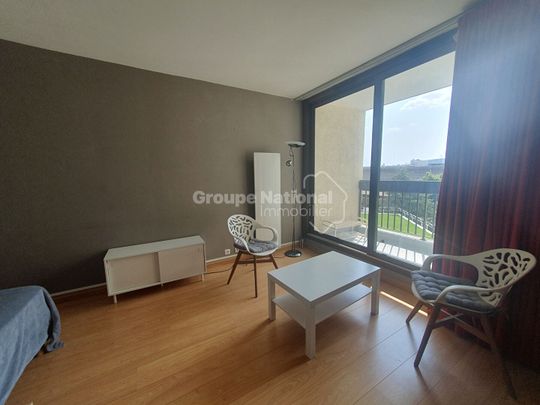 Le Chesnay Rocquencourt, 78150 - Photo 1