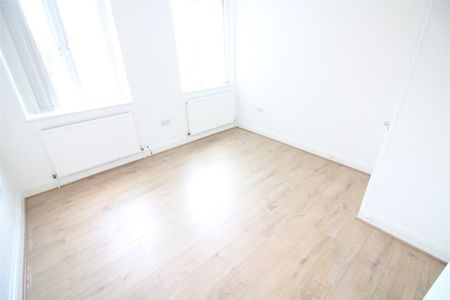 Bridge Road, Hounslow - Photo 4