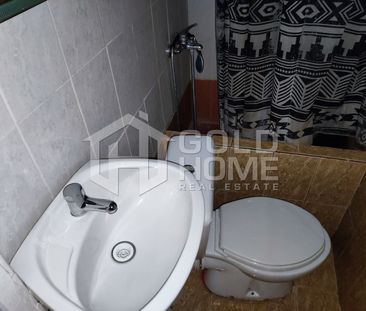 Studio/Γκαρσονιέρα για ενοικίαση Αγία Τριάδα (Φάληρο - Ιπποκράτειο) - Photo 3