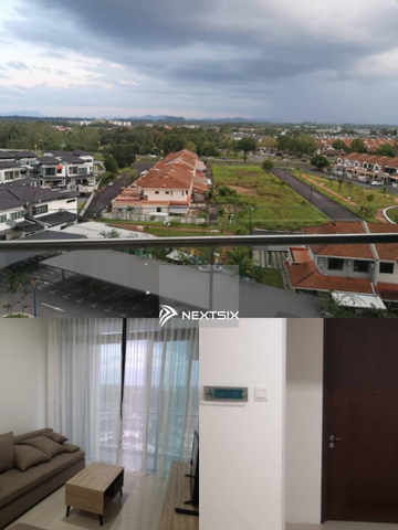 Rivervale Condominium - Foto 2