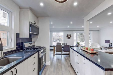 For Lease - 214 Altamira Road, Richmond Hill, Ontario - Photo 5