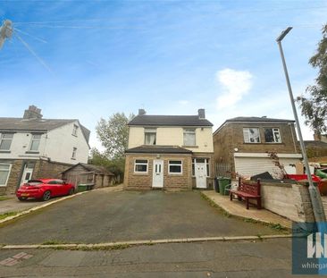 Longley Road, Longley, Huddersfield, HD5 - Photo 1