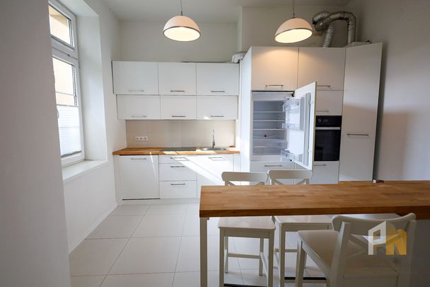 Przestronne mieszkanie 70m2 do wynajęcia - Photo 1