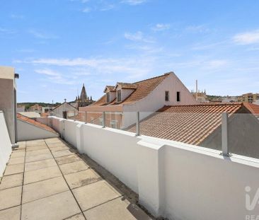Apartamento T1 em Lisboa - Photo 6