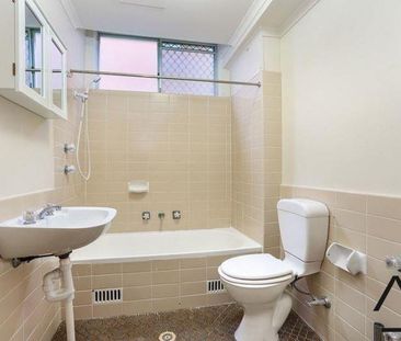 2/11A Randwick Street, Randwick NSW 2031 - Apartment For Rent | Domain - Photo 3