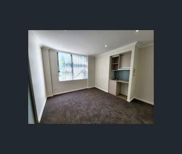 54A/108 James Ruse Drive, Rosehill, NSW 2142 - Photo 2