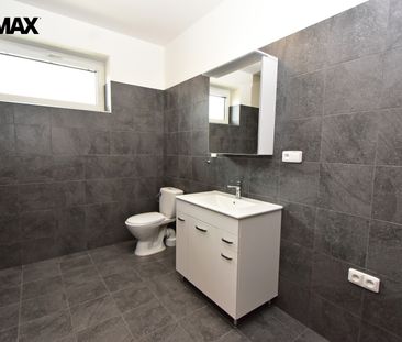 Pronájem bytu 2+kk v osobním vlastnictví 60 m², Kostelec nad Labem - Photo 6