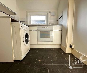 Pelham Road South, DA11 - Photo 1