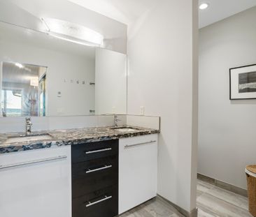 23 Hawkside Pk Nw - Photo 3