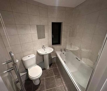 Feckenham Court, Feckenham,high Street, Redditch, B96 - Photo 6