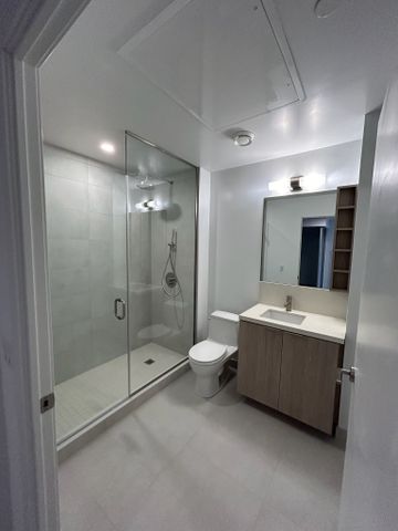 For Lease - 2020 Bathurst Street Unit# 1201, Toronto, Ontario - Photo 3