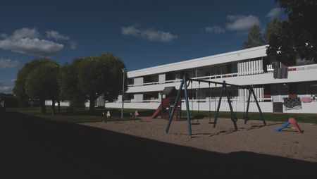 Klockarvägen 22, 826 61, SÖDERALA, Sverige - Photo 4