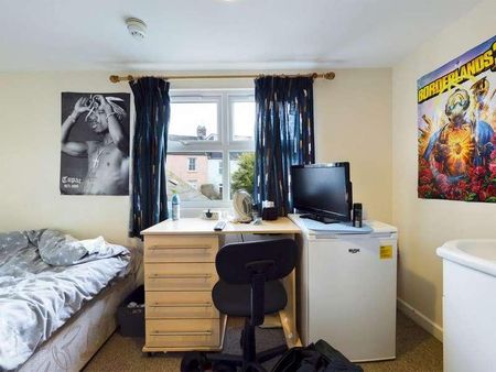 Osborne Road, Brightonn, BN1 - Photo 3