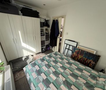 1 Bed Flat, Blenheim Gardens, SM6 - Photo 3