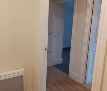 Jubilee Drive, Birmingham, B20 - Photo 2