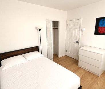 Montréal-Ouest – Appartement 4 1/2 à louer – Rue de Villiers - Photo 2