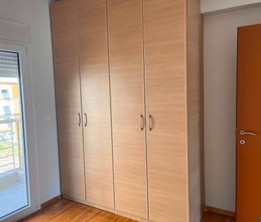 Studio/Γκαρσονιέρα για ενοικίαση Καλλιθέα (Βέροια) - Photo 4