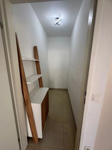Pärchentraum_2 Zimmer Gartenwohnung mit Kaufoption_ab sofort verfügbar - Foto 3