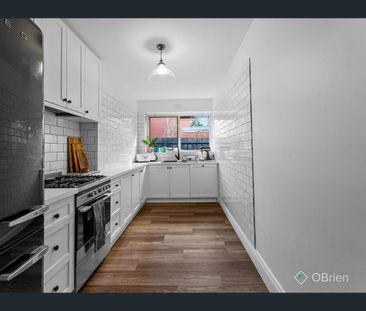 2/300 Grange Road, Ormond, Vic 3204 - Photo 6