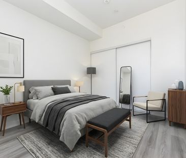 For Lease - 859 The Queensway N/A Unit# 212, Toronto, Ontario - Photo 3