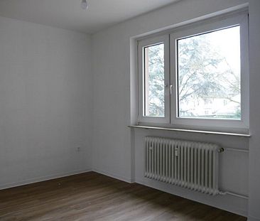 ﻿Schöne 2-Zimmer-Wohnung mit Tageslichtbad und Balkon in Maintal-Bischofsheim zu vermieten - Photo 5