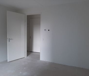 Kanseliersplein 19 - Foto 6