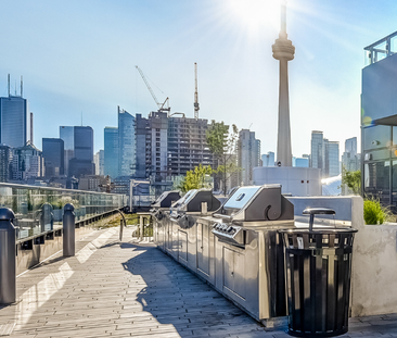 39 Niagara - Photo 6