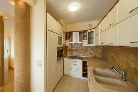 2 Balkony | Komórka Lokatorska | 45 m2 | 2 pokoje - Zdjęcie 2