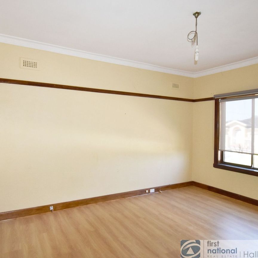 1/7 Gray Street, 3171, Springvale Vic - Photo 1