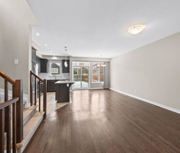 For Lease - 371 Warmstone Drive, Stittsville - Munster - Richmond, ... - Photo 1