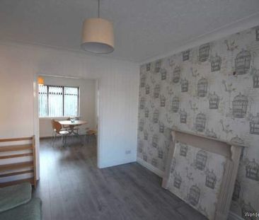 3 bedroom property to rent in Manchester - Photo 4